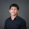 Jacob Mendoza