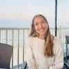 Julia Day