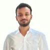 Ankit Maurya