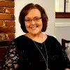 Sharon McKinney