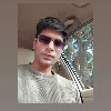 Kunal Nagori
