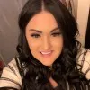 Heather Ruley