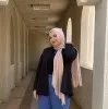 Dalia Wagih