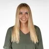 Colleen Clasen