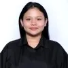 Hanna Sitohang