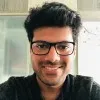 Nikhil Mittal