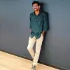 Godasu Revanth