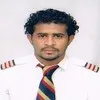 Ali Mohammedali