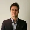 David Mathieu