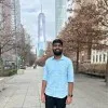 Venkat Ramana Reddy Dondeti