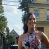 Marliz Polanco