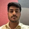 Arjun Bhatia