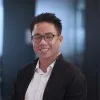 Samuel Jason Wijaya