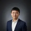 Ben Erbin Qiu