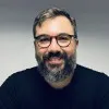 Michel Mello