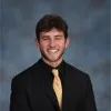 Sam Volturo