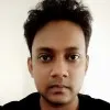 Pritam Mondal