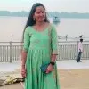 Byri MOUNIKA