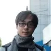 Fairus Rahim