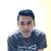 Heru Prayogo sugianto