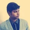 HARSHAVARDHAN PATTAM