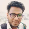 Azam kurashi