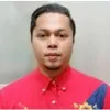MOKHAIRUL SYAMZURI MOKHTAR