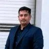 Mayank Singh