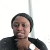Raji Yetunde