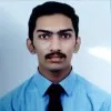 Viswanathan Krishnan