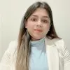 Prachi Aggarwal