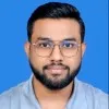 Maneesh kumar Sahu