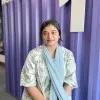 Adila Shirin
