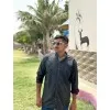 Mannan Mansoor