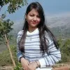 Truptimayee Ojha