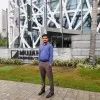 Aman Ullah
