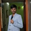 Niyas Ahamed