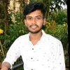 Shivakumar