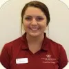 Anna Murphy