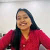 Sohini Sarkar