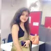 shrishti pal