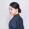 Iris Wang