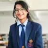 Khushi Golhani