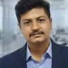 Abhishek Kesharwani