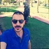 Abdallatef Abujhjah