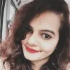 Komal Upadhyay