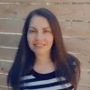 Pauline Ahumada