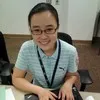Hua Tang