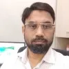 Md Sarwar Uddin