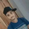 Mdsoikot Ali